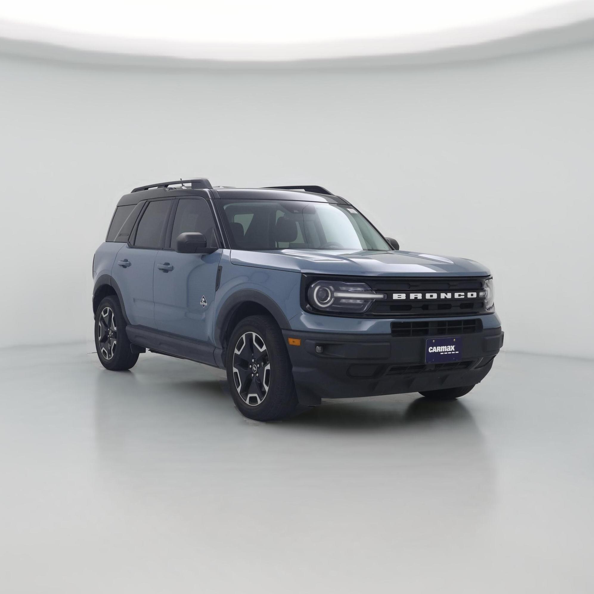 ford bronco sport 2021 3FMCR9C68MRA80768 image ford bronco sport 2021 3FMCR9C68MRA80768 image